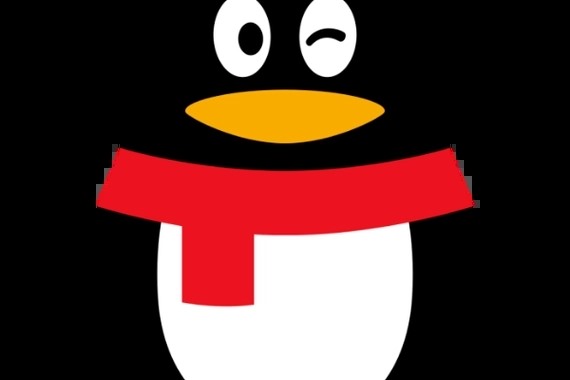 两个太阳两个月亮两个星的QQ号能卖多少钱，但是那个号还是可以9位数的，最后面有3个七的？