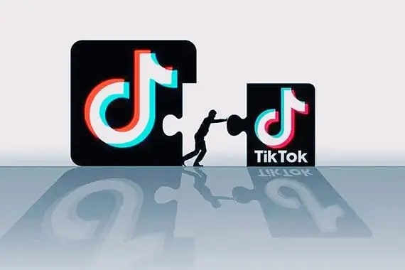 抖音三无号购买安全吗？