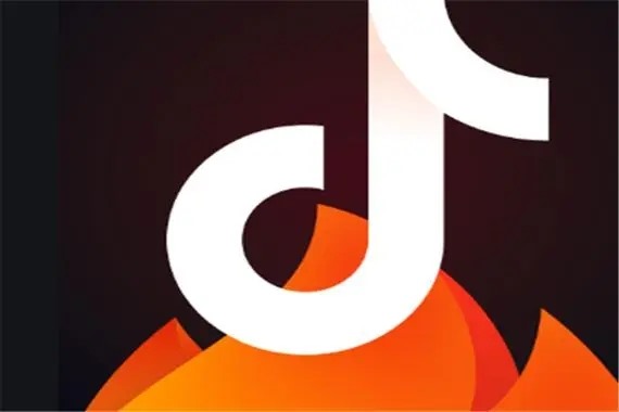 1000粉丝抖音号能卖多少?