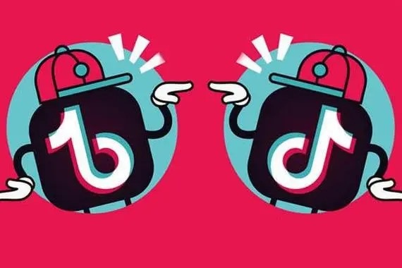 原神账号代练软件有哪些低价游戏代练软件推荐?