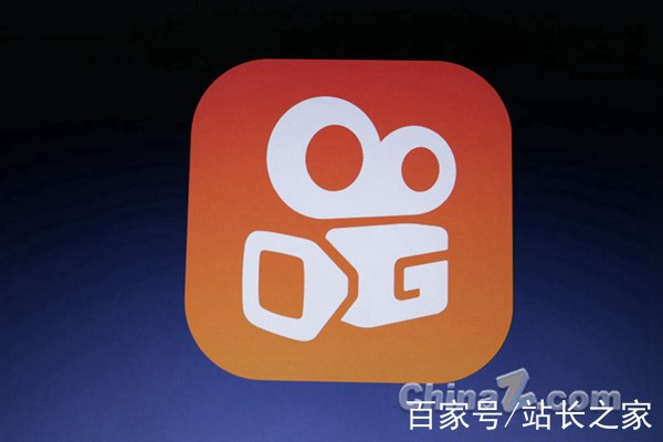 千聊和快手的短视频流量合作怎么参加？