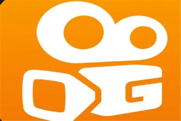 一个快手账号多少钱？