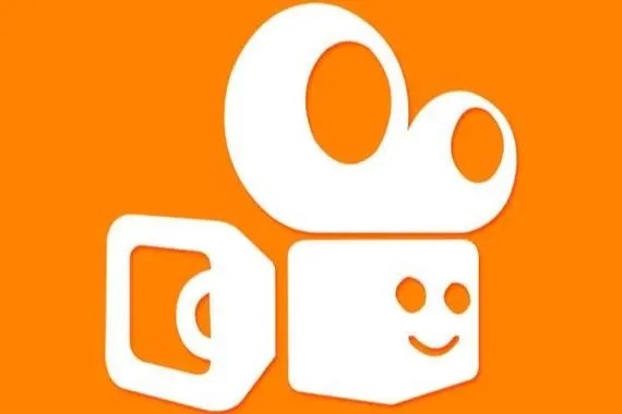 ins新用户怎么养号？