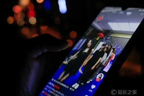 快手每天发短视频能赚钱吗？