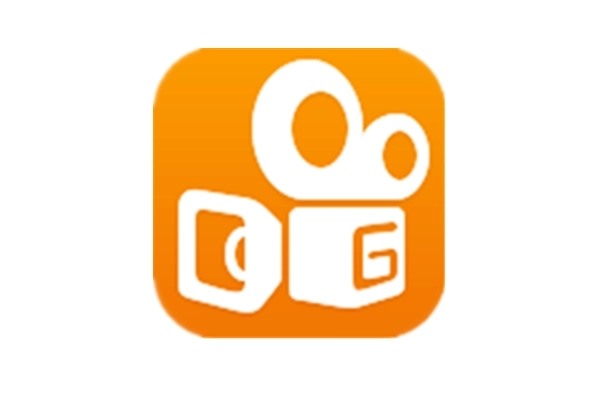 新用户如何保护账号？