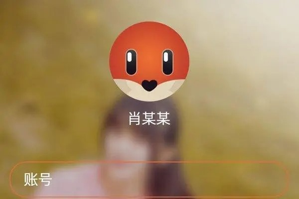 爱探探注册方法