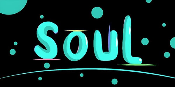 soul注销后重新注册怎么找回原来的人？