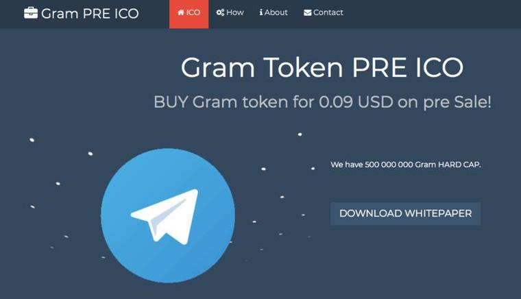 telegram安卓如何使用？