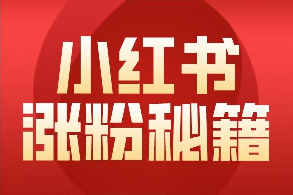 虚拟手机号靓号购买限制？